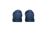 Adidas Samba XLG Triple Blue - imagem 4