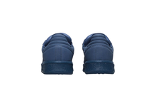 Adidas Samba XLG Triple Blue - imagem 4