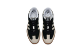 Adidas Samba OG Black/Cream - imagem 3