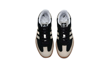 Adidas Samba OG Black/Cream - imagem 3