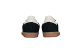 Adidas Samba OG Black/Cream - imagem 4