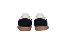 Adidas Samba OG Black/Cream - imagem 4