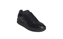 Adidas Samba XLG Triple Black - imagem 2