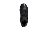 Adidas Samba XLG Triple Black - imagem 3