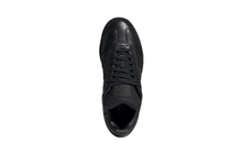 Adidas Samba XLG Triple Black - imagem 3