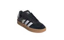 Adidas Samba XLG Black/White - imagem 2