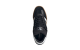 Adidas Samba XLG Black/White - imagem 3