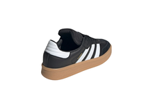 Adidas Samba XLG Black/White - imagem 4