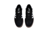 Adidas Sambae Black/White - imagem 3