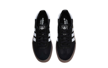 Adidas Sambae Black/White - imagem 3