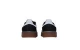 Adidas Sambae Black/White - imagem 4