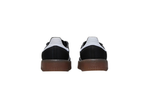 Adidas Sambae Black/White - imagem 4