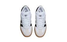Adidas Samba XLG White/Black - imagem 3
