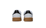 Adidas Samba XLG White/Black - imagem 4