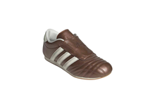 Adidas Taekwondo Gold - imagem 2