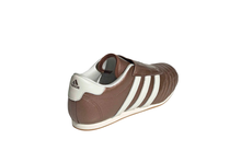 Adidas Taekwondo Gold - imagem 4