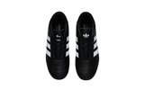 Adidas Taekwondo Lace Black - imagem 3