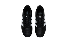 Adidas Taekwondo Lace Black - imagem 3
