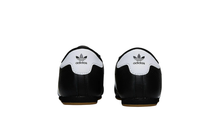 Adidas Taekwondo Lace Black - imagem 4