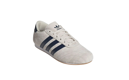 Adidas Taekwondo La Beige