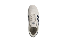 Adidas Taekwondo La Beige - imagem 3