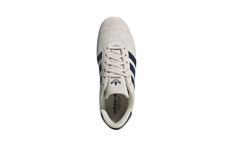 Adidas Taekwondo La Beige - imagem 3