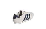Adidas Taekwondo La Beige - imagem 4