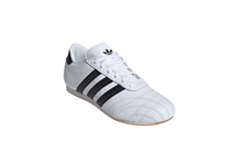Adidas Taekwondo Lace White - imagem 2
