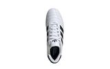 Adidas Taekwondo Lace White - imagem 3