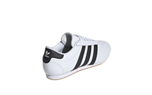 Adidas Taekwondo Lace White - imagem 4