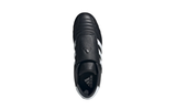 Adidas Taekwondo Black - imagem 3