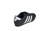 Adidas Taekwondo Black - imagem 4