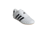 Adidas Taekwondo White - imagem 2