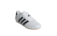 Adidas Taekwondo White - imagem 2