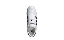 Adidas Taekwondo White - imagem 3