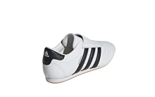 Adidas Taekwondo White - imagem 4