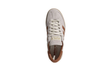 Adidas Handball Spezial Gray/Brown - imagem 3