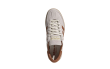 Adidas Handball Spezial Gray/Brown - imagem 3