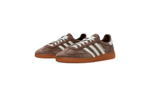 Adidas Handball Spezial Brown - imagem 2