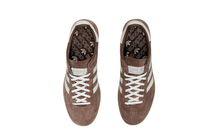 Adidas Handball Spezial Brown - imagem 3