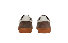 Adidas Handball Spezial Brown - imagem 4