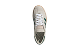 Adidas Handball Spezial Gray/Green - imagem 3