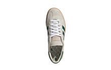 Adidas Handball Spezial Gray/Green - imagem 3