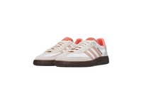 Adidas Handball Spezial Beige/Rosé - imagem 2