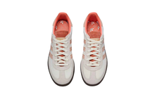 Adidas Handball Spezial Beige/Rosé - imagem 3