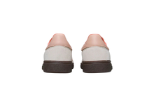 Adidas Handball Spezial Beige/Rosé - imagem 4