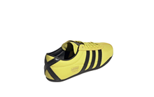 Adidas Tokyo Yellow - imagem 3