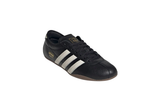 Adidas Tokyo Black - imagem 2