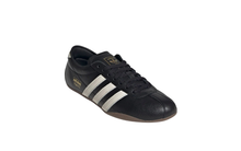 Adidas Tokyo Black - imagem 2