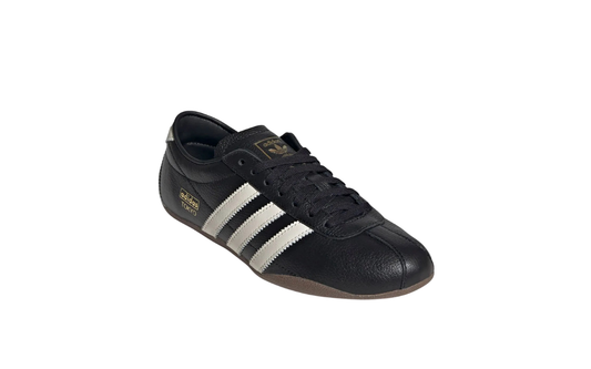 Adidas Tokyo Black